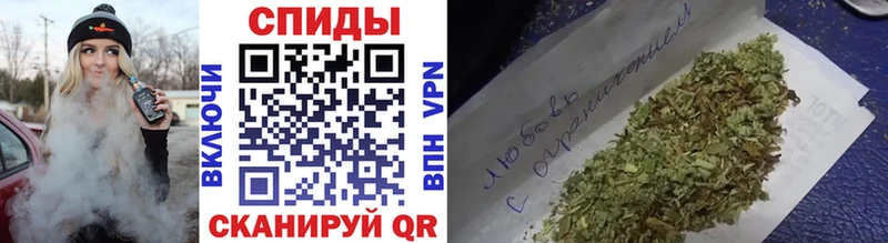 БУТИРАТ 99% где продают наркотики кракен как зайти Каргополь