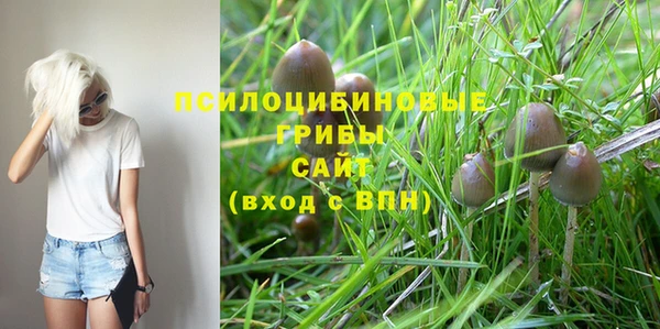таблы Абинск