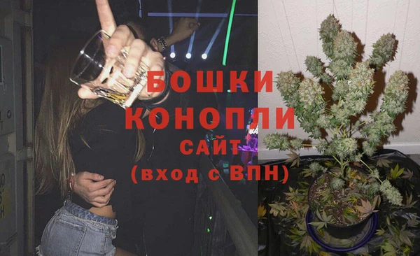 jwh Алексин