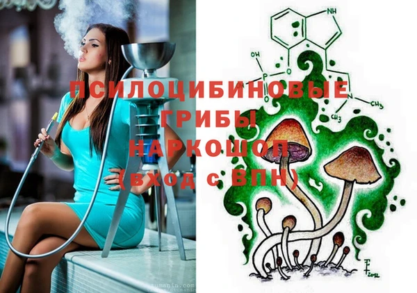 COCAINE Абаза